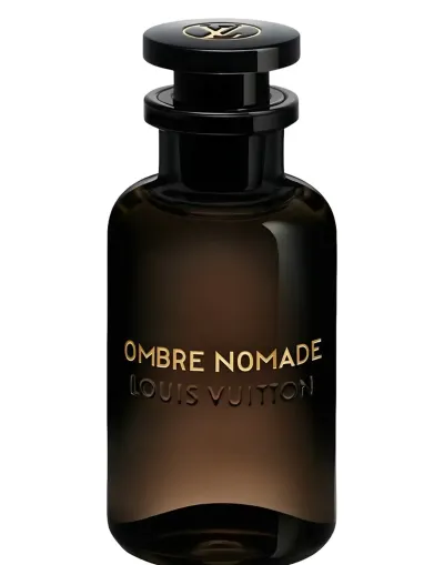 Духи Ombre Nomade