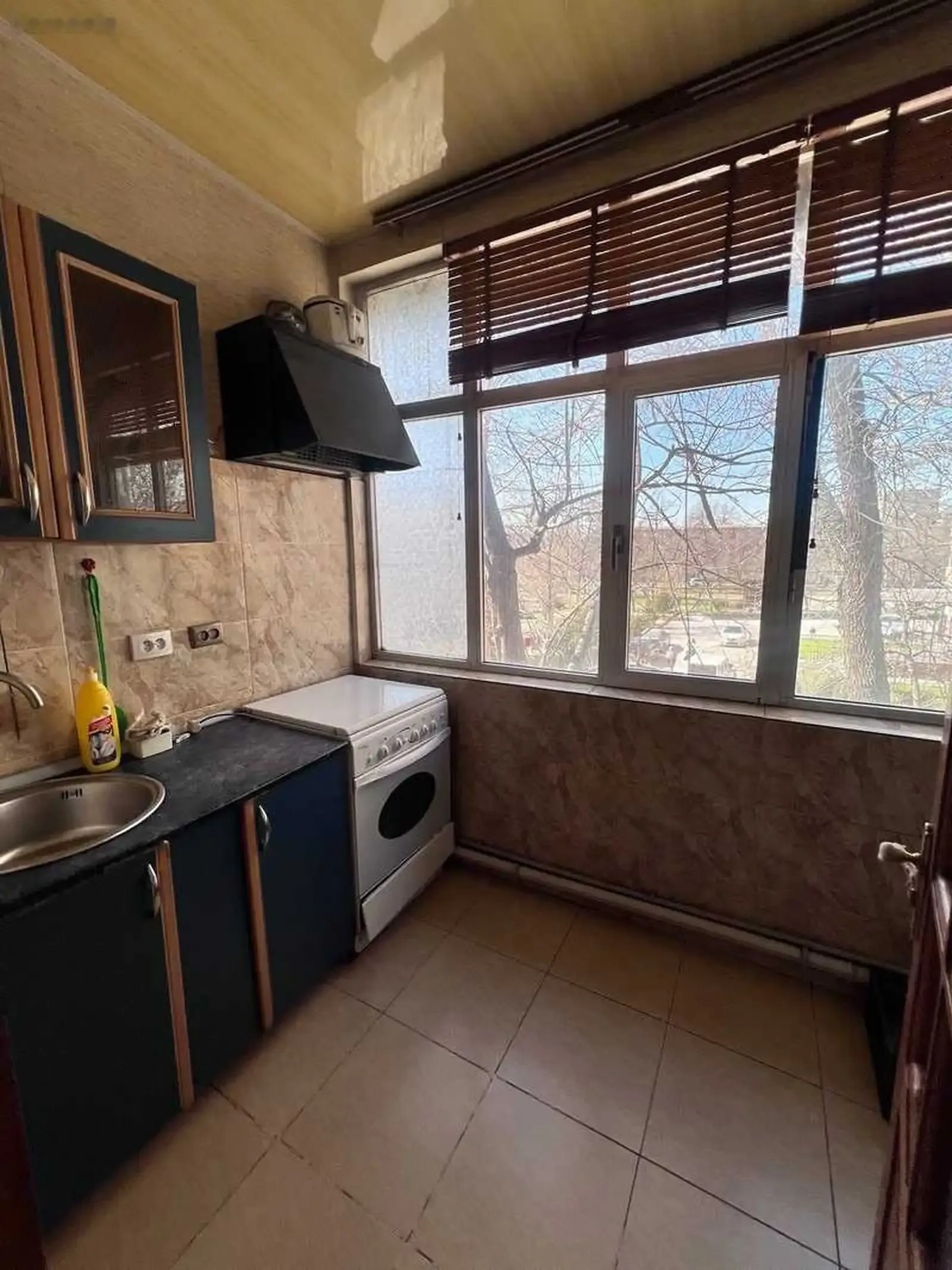 4-комн. квартира, 2 этаж, 150м², Сино, Стоматология