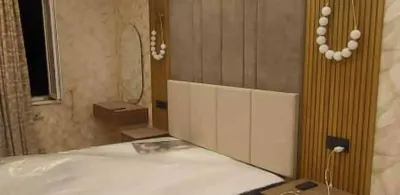 2-комн. квартира, 7 этаж, 65 м², Сомони