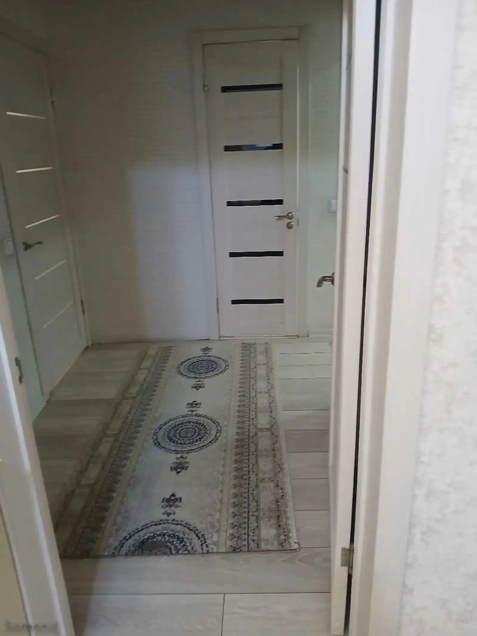 2-комн. квартира, 6 этаж, 67м², Цирк