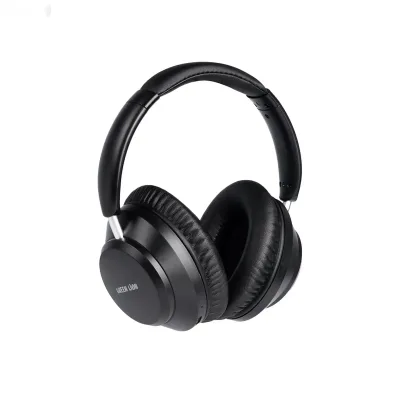 Беспроводные наушники Green Lion Santiago Wireless Headphone