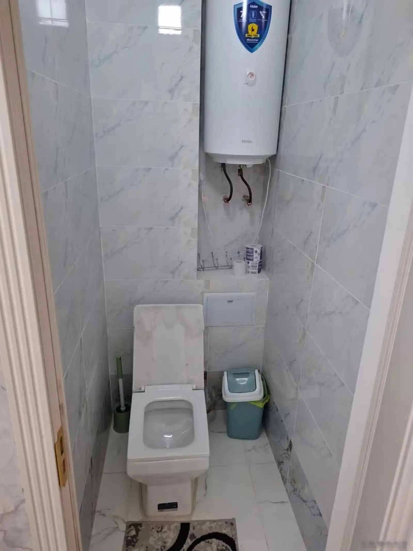 3-комн. квартира, 13 этаж, 60м², Сино, назди ресторани Яккачинор (колсевои Профсоюз)