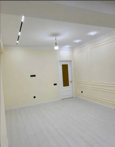 2-комн. квартира, 11 этаж, 67 м², Сино