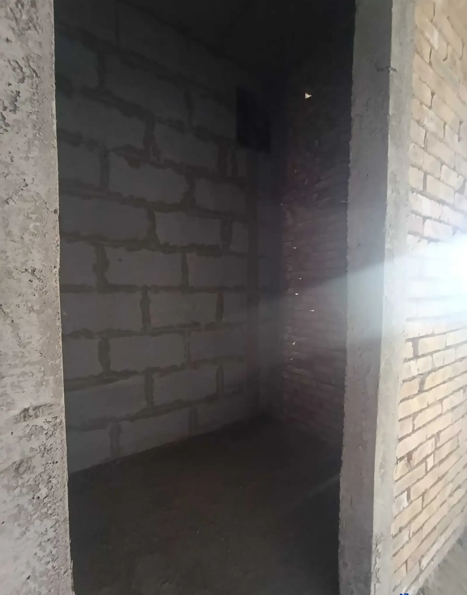 2-комн. квартира, 12 этаж, 78 м², Сино