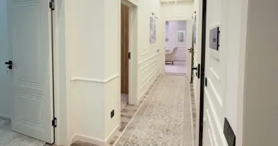 2-комн. квартира, 8 этаж, 80 м², Сино караболо