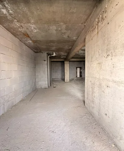 2-комн. квартира, 9 этаж, 69 м², И.Сомони Бухоро палас Алфемо