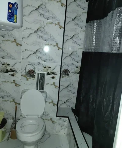 3-комн. квартира, 12 этаж, 65 м², Сино