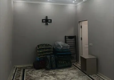 2-комн. квартира, 3 этаж, 60м², Сино