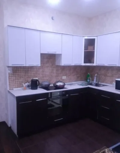 2-комн. квартира, 4 этаж, 82 м², Шохмансур