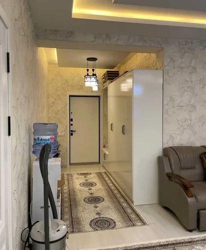 3-комн. квартира, 7 этаж, 125м², Шохмансур, Хитой бозор