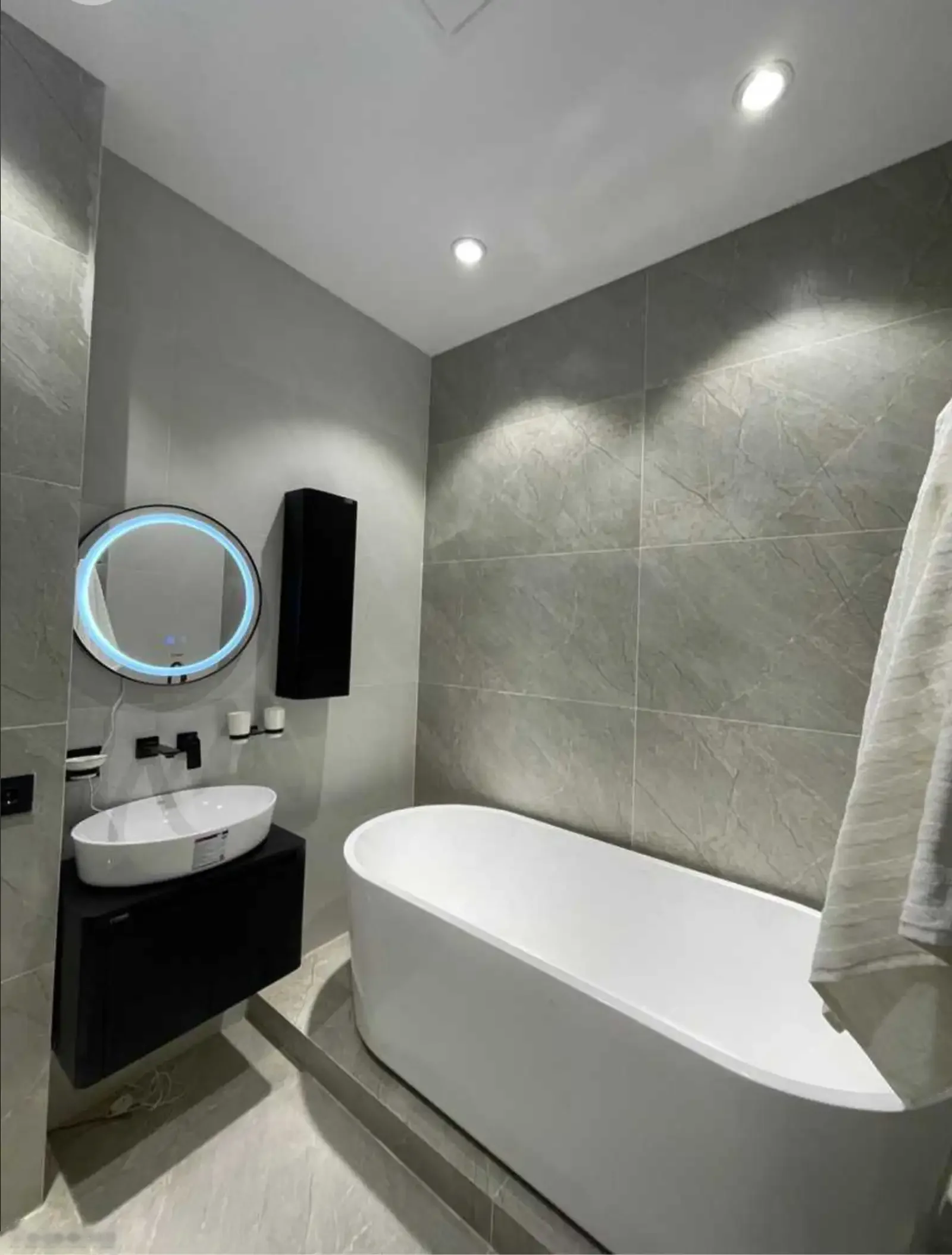 2-комн. квартира, 10 этаж, 100м², Славянский