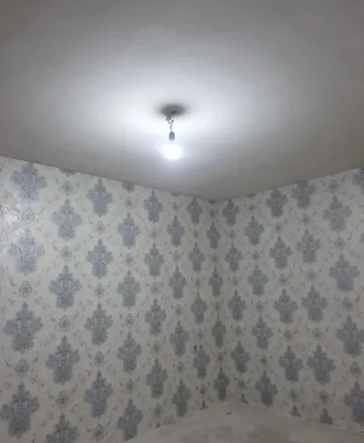 2-этажный, 5 комнатный дом, 1000 м², Сино