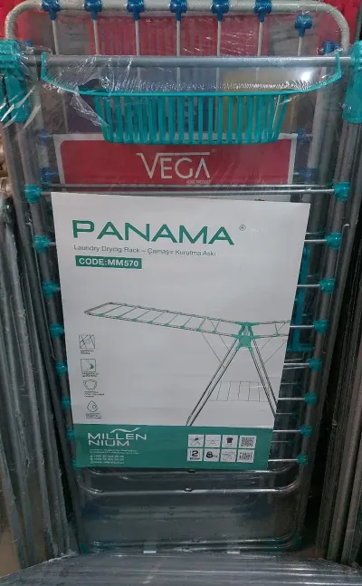 Сушилка