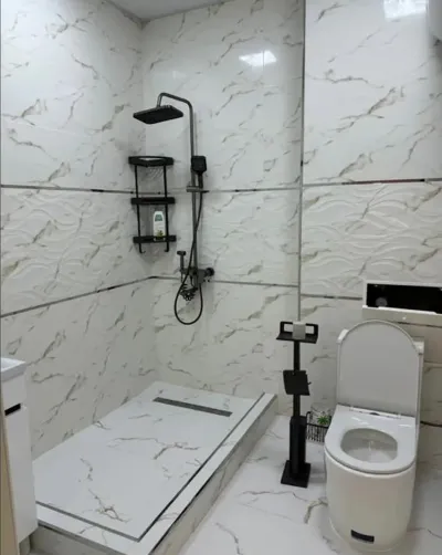 2-комн. квартира, 6 этаж, 60м², Шохмансур