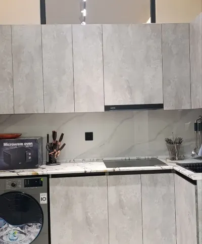 2-комн. квартира, 13 этаж, 64 м², Сомони