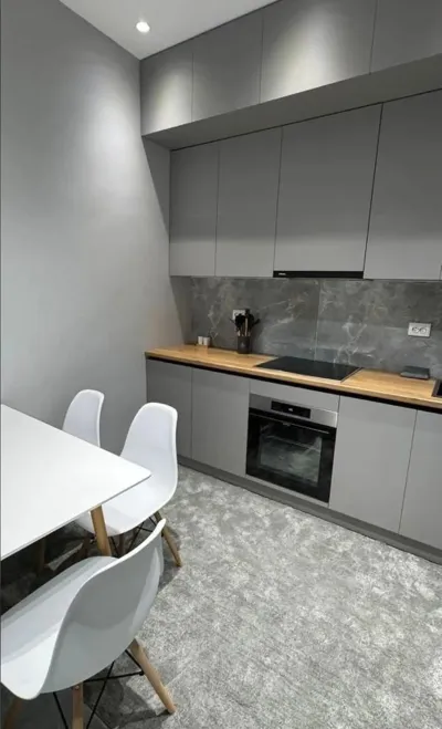 2-комн. квартира, 6 этаж, 68м², Шохмансур