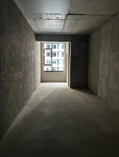 3-комн. квартира, 8 этаж, 123 м², Сино