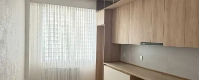 2-комн. квартира, 10 этаж, 74 м², Сино