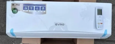 Кондиционер Evro 18 куб