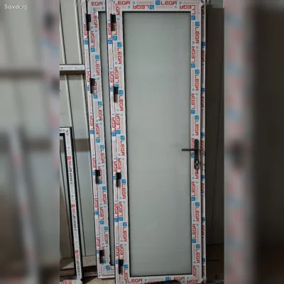 Дар
