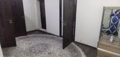 2-комн. квартира, 15 этаж, 77 м², Шохмансур