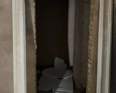 3-комн. квартира, 10 этаж, 84 м², И Сомони