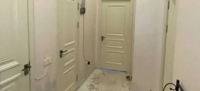 2-комн. квартира, 4 этаж, 50 м², Шохмансур