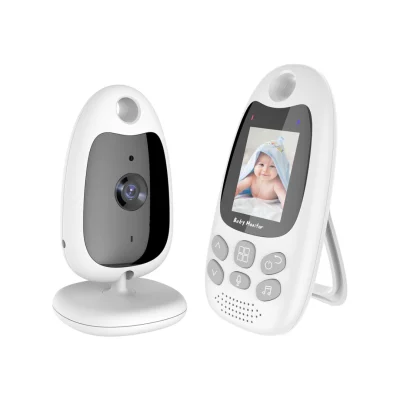 Видеоняня Baby Monitor VB610