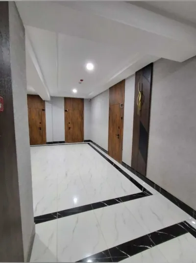 2-комн. квартира, 10 этаж, 75м², бухоро