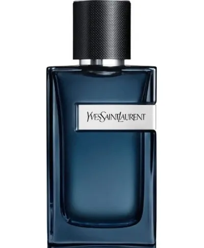 Духи Eau de Parfum Intense Laurent