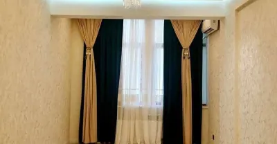 2-комн. квартира, 7 этаж, 65 м², И.Сомони