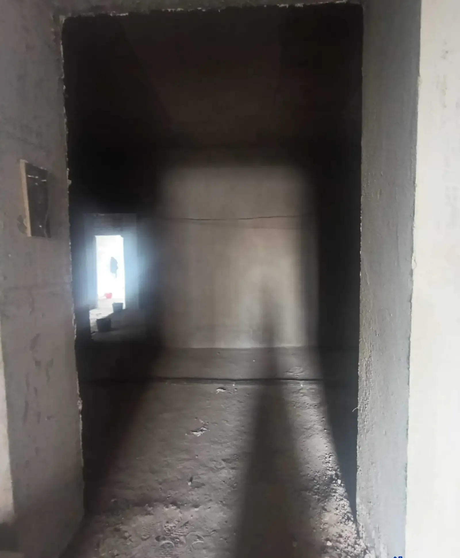 2-комн. квартира, 12 этаж, 78 м², Сино