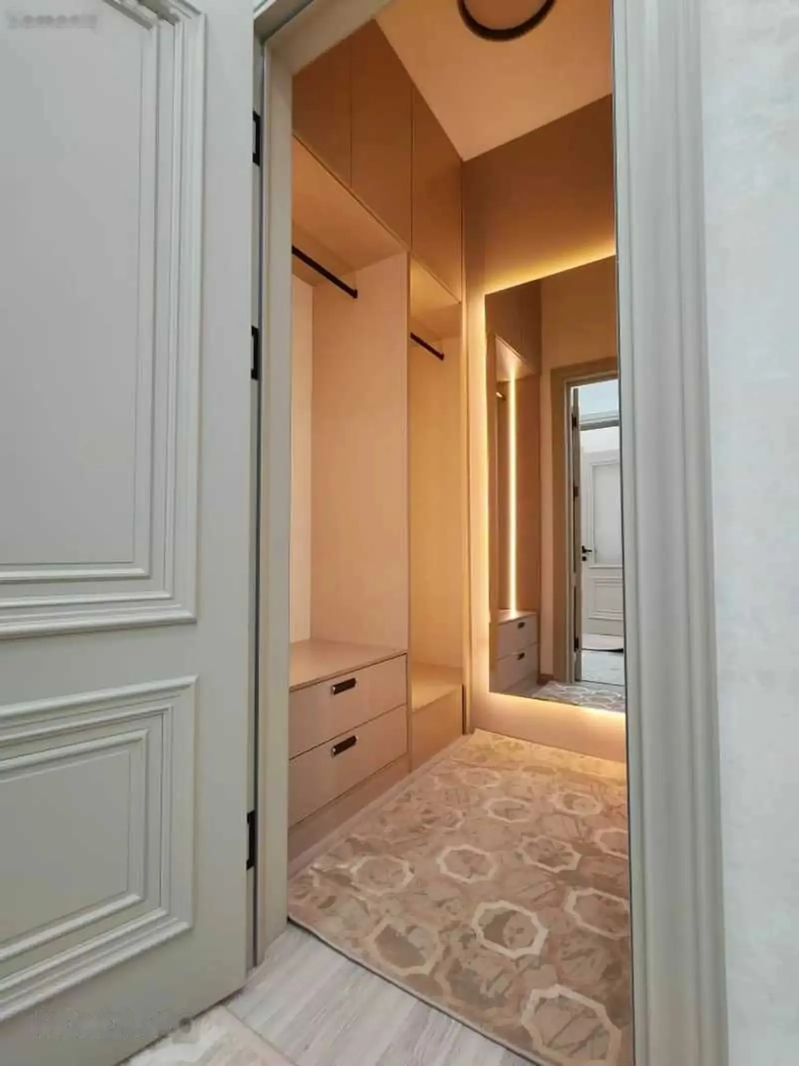 2-комн. квартира, 7 этаж, 75м²,  ТЦ Ашан