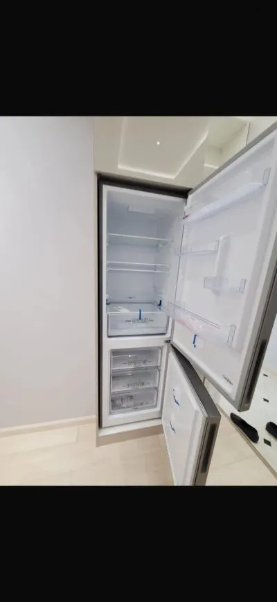 2-комн. квартира, 5 этаж, 104м², Овир