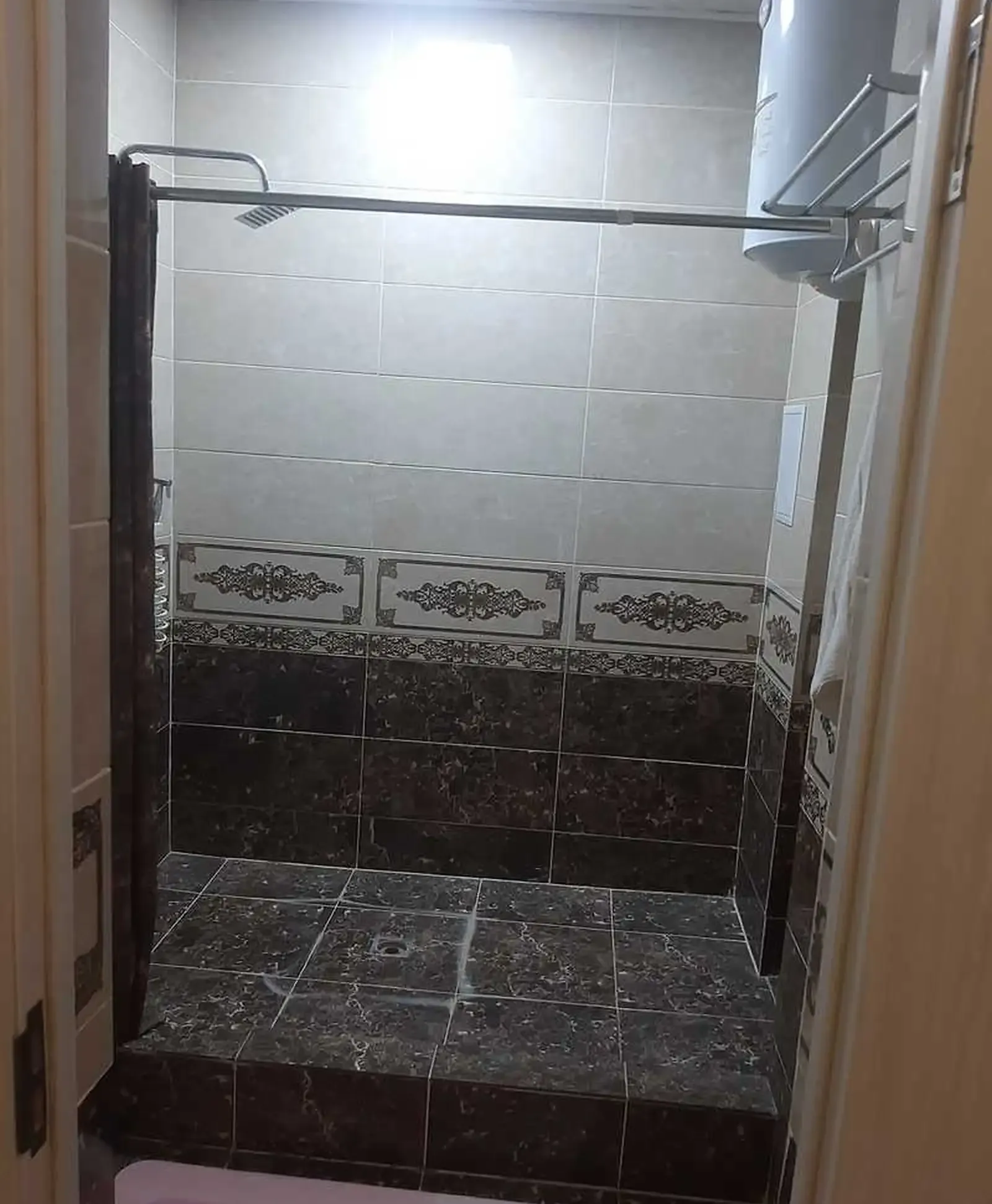 2-комн. квартира, 12 этаж, 82м², 92 пушти Гулдаста