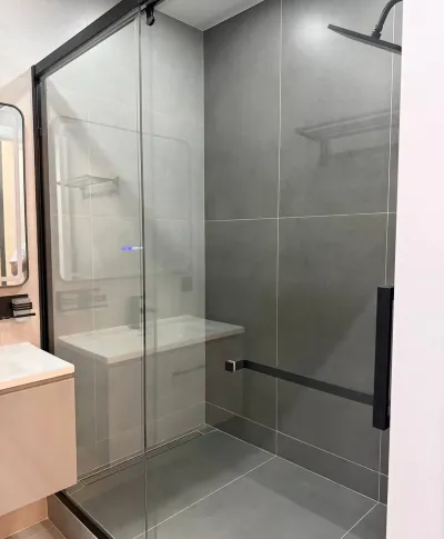 2-комн. квартира, 10 этаж, 76 м², Спартак,Водии Вахш