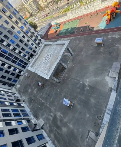 3-комн. квартира, 10 этаж, 113 м², Сино
