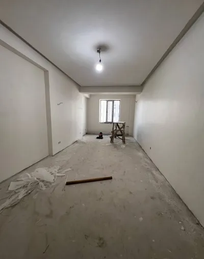 2-комн. квартира, 7 этаж, 94 м², Исмоили Сомони, 4 рахаи Селхоз