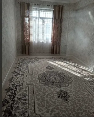 2-комн. квартира, 5 этаж, 70м², Гардиши Яккачинор
