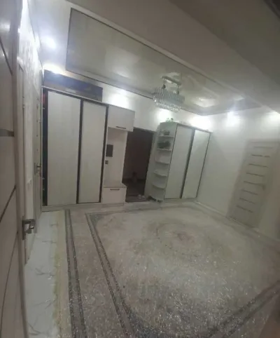 3-к квартира, 7 этаж, 101 м², Хитой бозор
