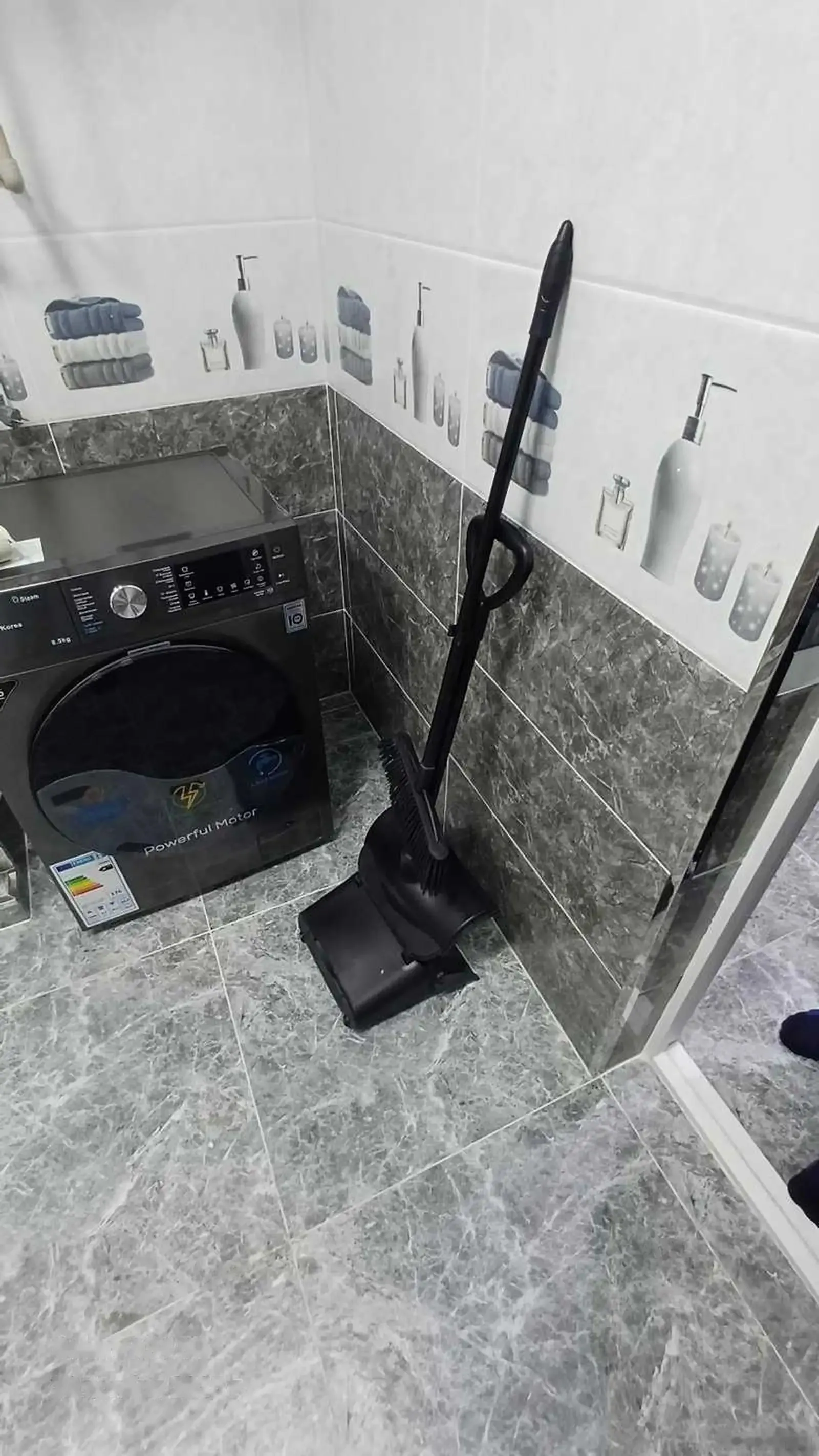 2-комн. квартира, 16 этаж, 72м², скорая больница