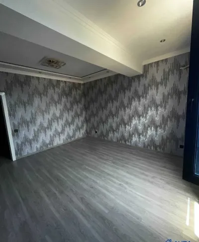2-комн. квартира, 4 этаж, 75 м², Сомониен