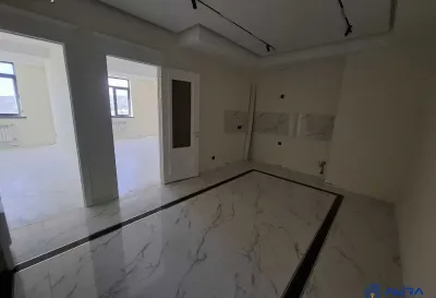 2-комн. квартира, 11 этаж, 66 м², Сино