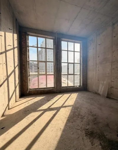 Помещение под свободное назначение, 572м², Сино, Испечак-2, на против АЗС Газпром