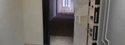 4-комн. квартира, 11 этаж, 153 м², шохмансур