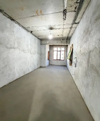 3-комн. квартира, 14 этаж, 128 м², Шохмансур (перекрёсток 4-Дома)
