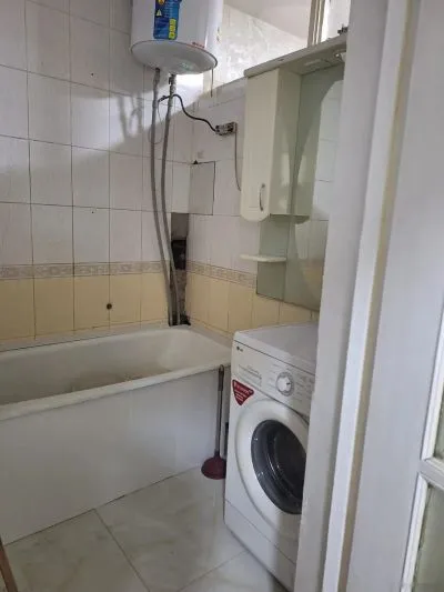 2-комн. квартира, 5 этаж, 60м², Фирдавси