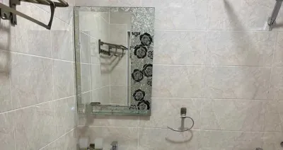 2-комн. квартира, 7 этаж, 70м², Сино
