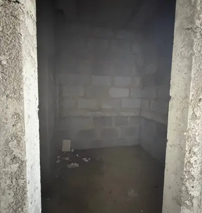 3-комн. квартира, 16 этаж, 126 м², Сино, 82 Таверс