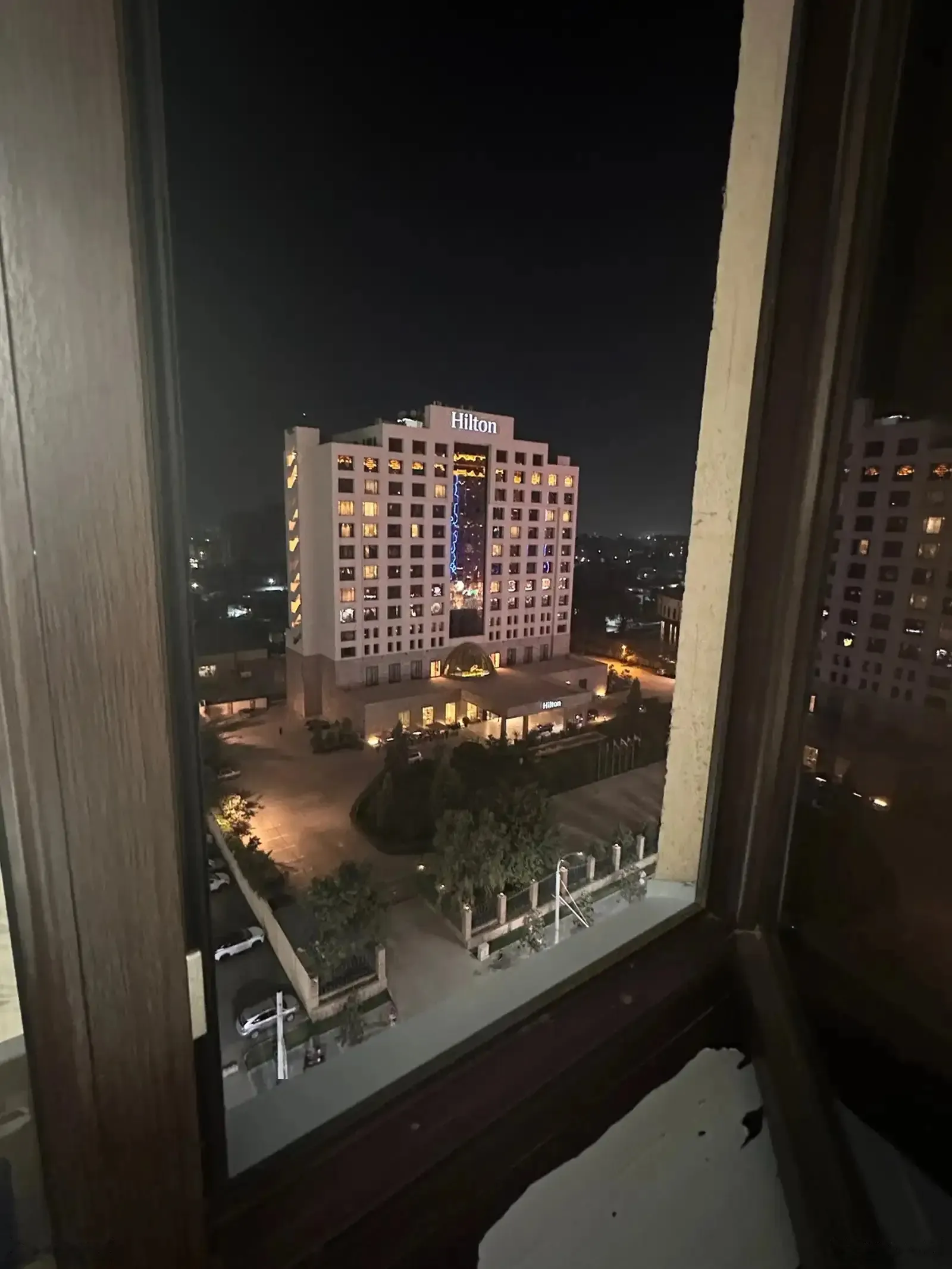 1-комн. квартира, 11 этаж, 55 м², Шохмансур